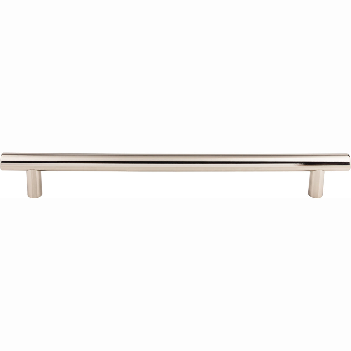 Hopewell 30" Center to Center Appliance Pull