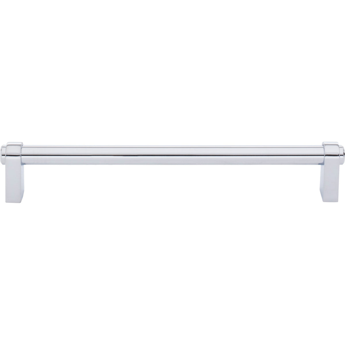 Lawrence 7 9/16" Center to Center Bar Pull