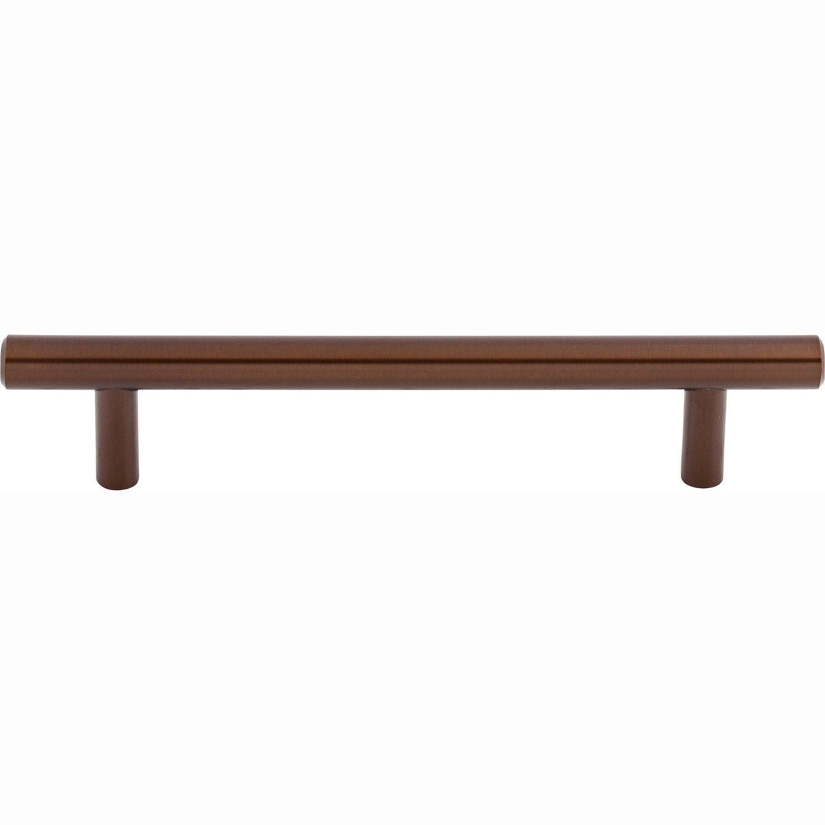 Hopewell 5 1/16" Center to Center Bar Pull
