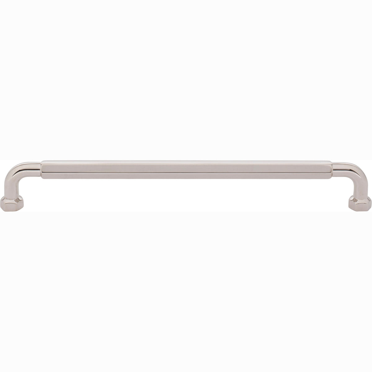 Dustin 8 13/16" Center to Center Bar Pull