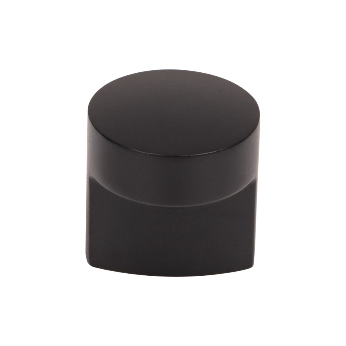 Hartridge 1 1/8" Length Cylindrical Knob