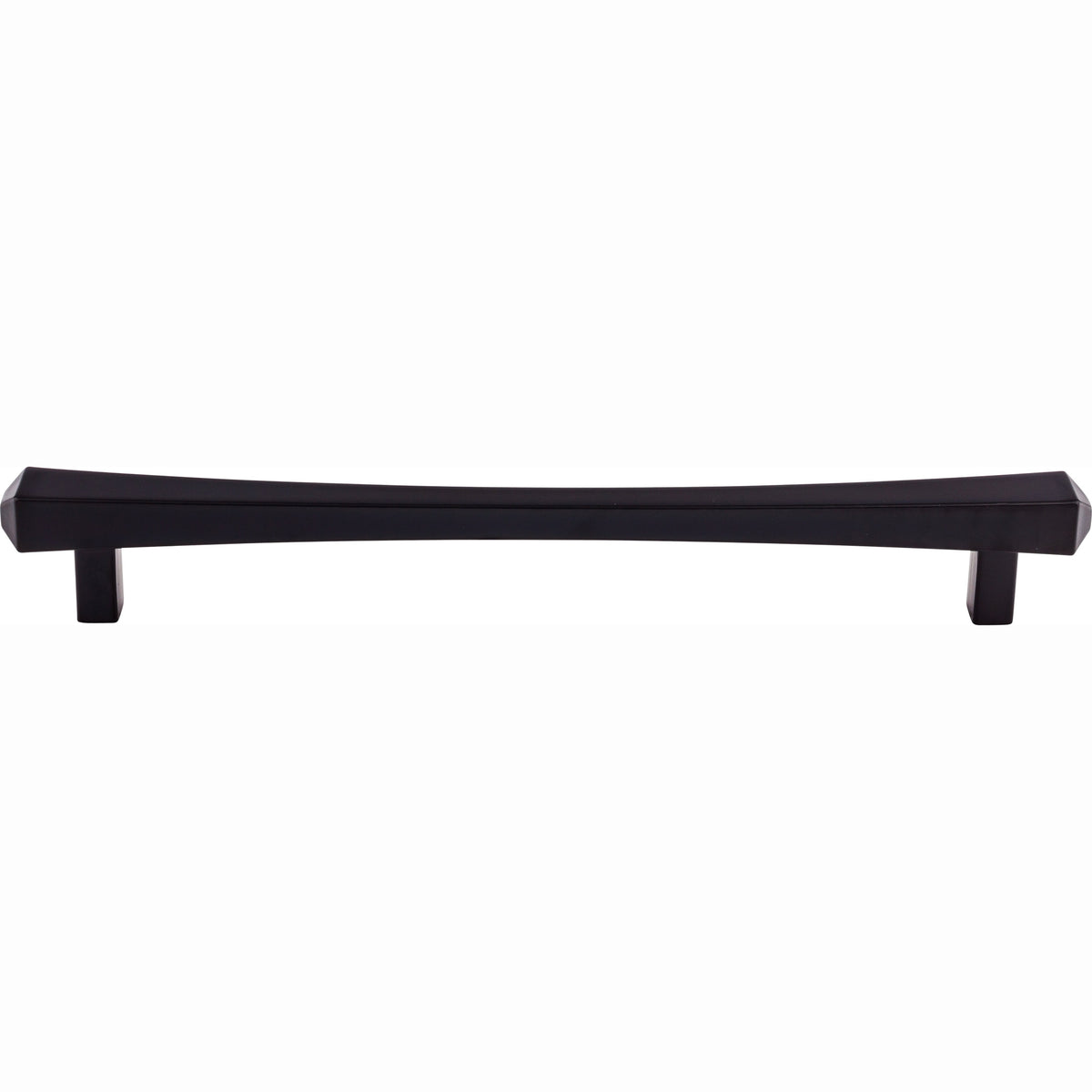 Juliet 12" Center to Center Appliance Pull