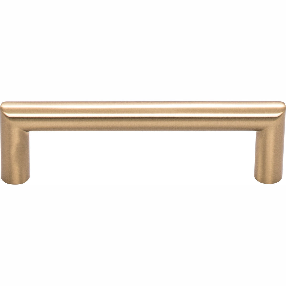 Kinney 3 3/4" Center to Center Bar Pull