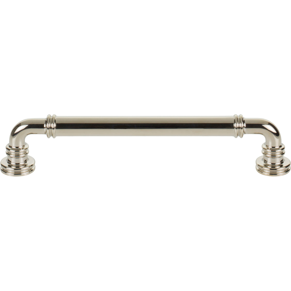 Cranford 6 5/16" Center to Center Bar Pull