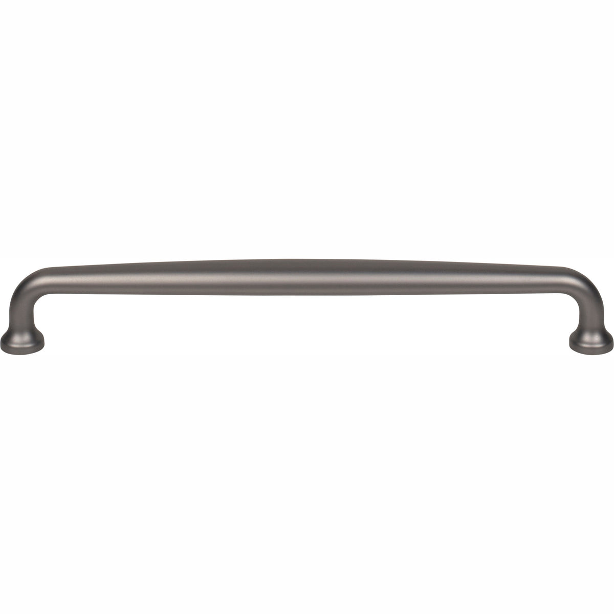Charlotte 8" Center to Center Bar Pull
