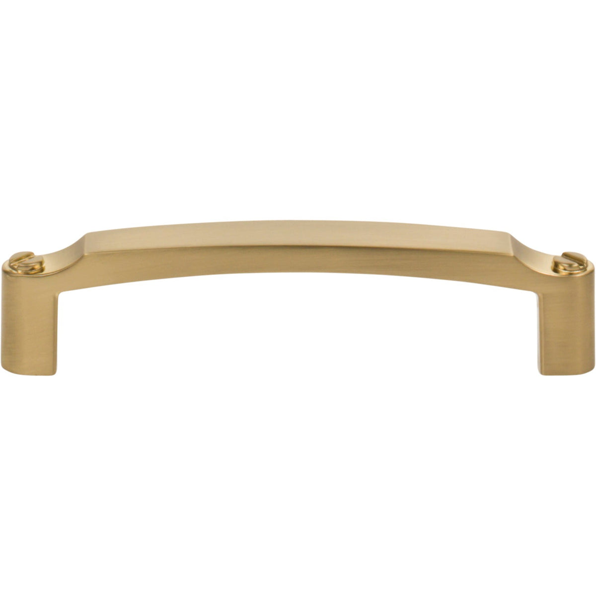 Haddonfield 3 3/4" Center to Center Bar Pull