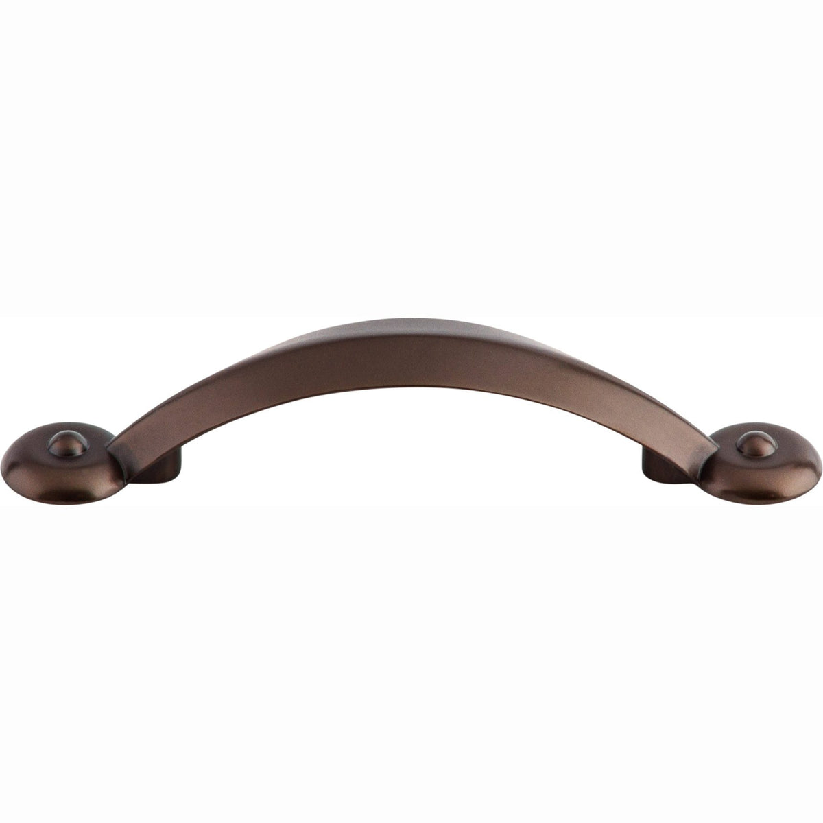 Angle 3" Center to Center Bar Pull