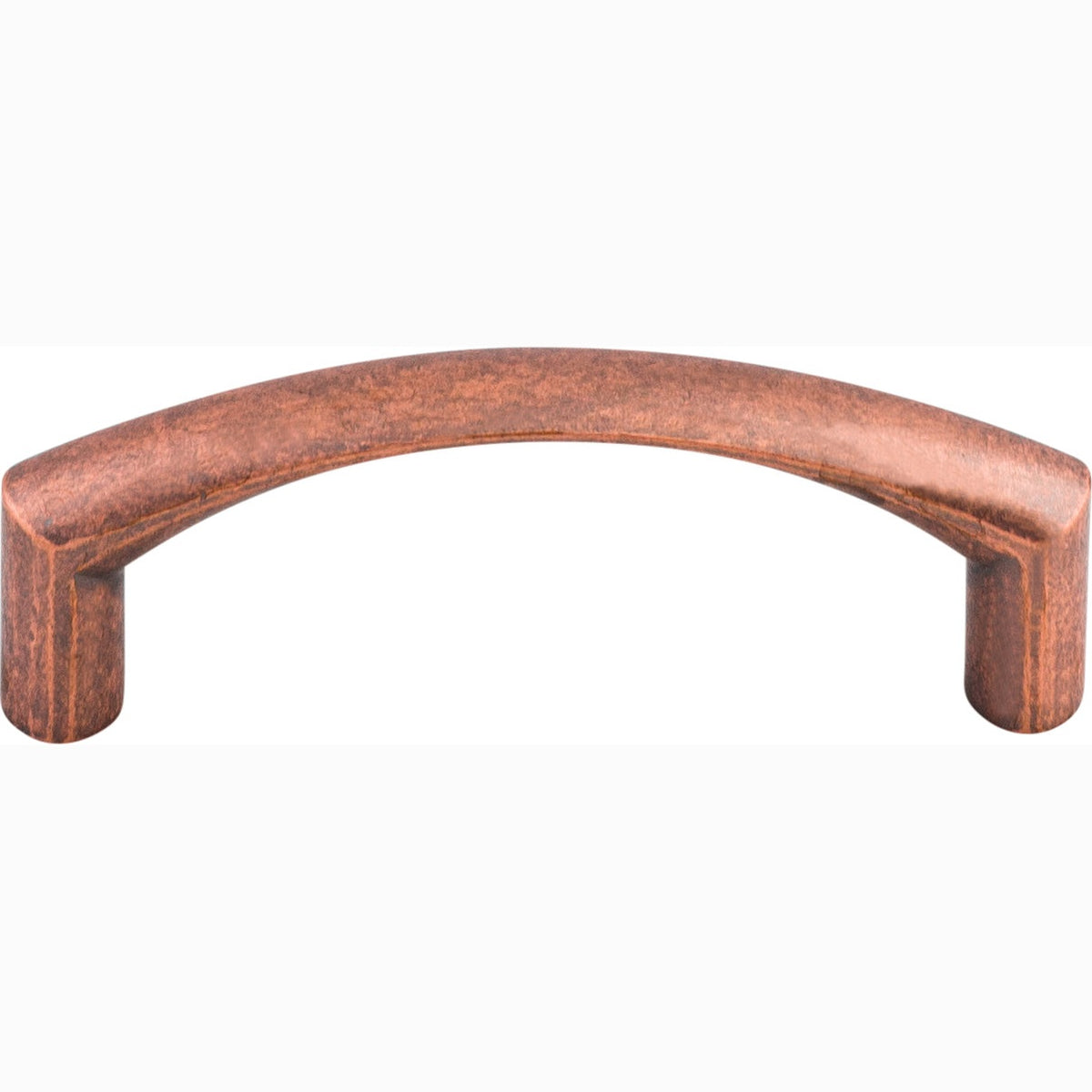Griggs 3" Center to Center Bar Pull