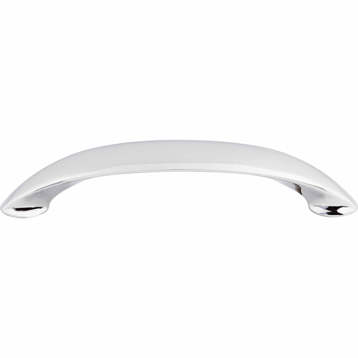 New Haven 5 1/16" Center to Center Bar Pull