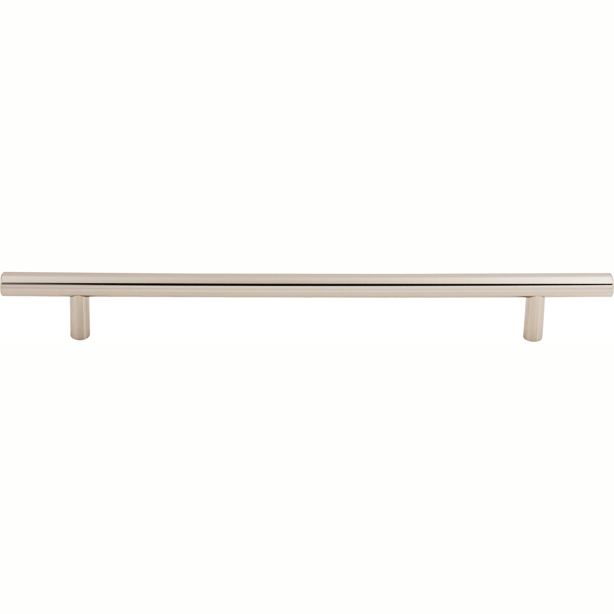 Hopewell 8 13/16" Center to Center Bar Pull