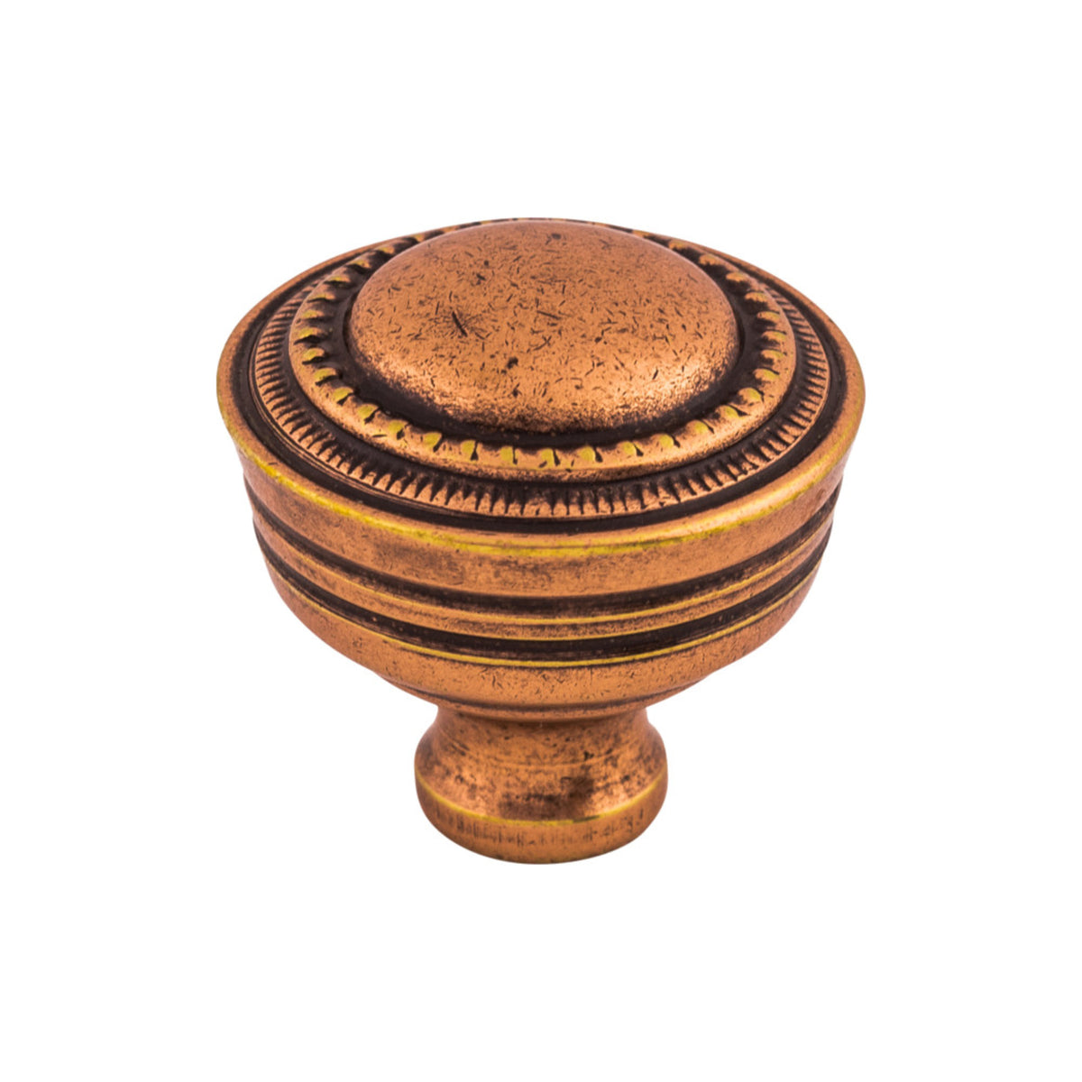Contessa 1 1/4" Diameter Round Knob