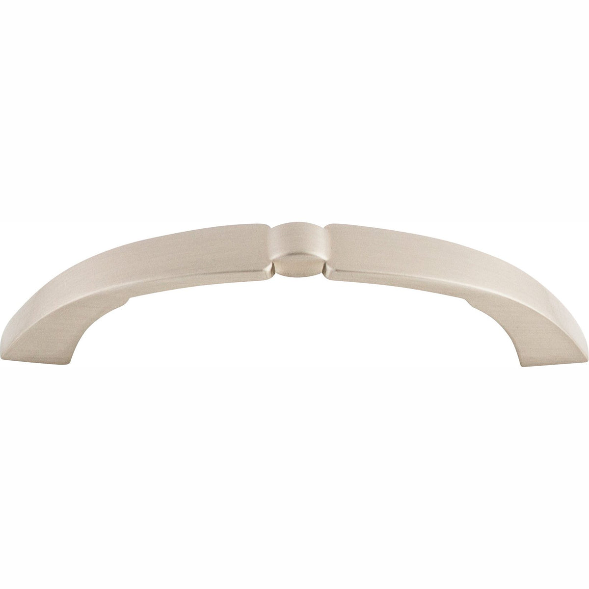Lida 3 3/4" Center to Center Bar Pull