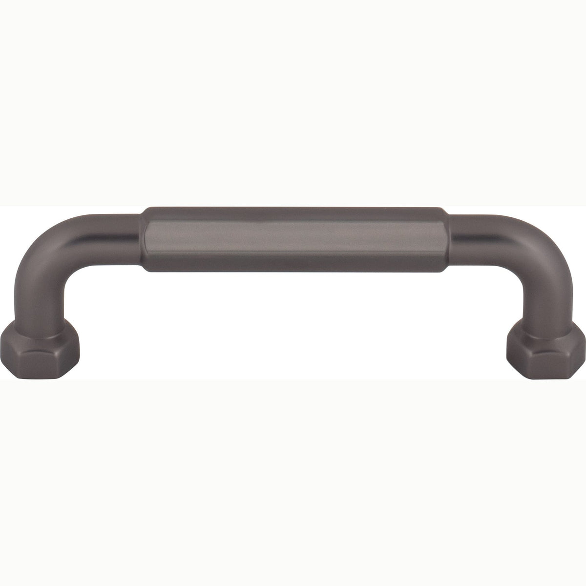 Dustin 3 3/4" Center to Center Bar Pull