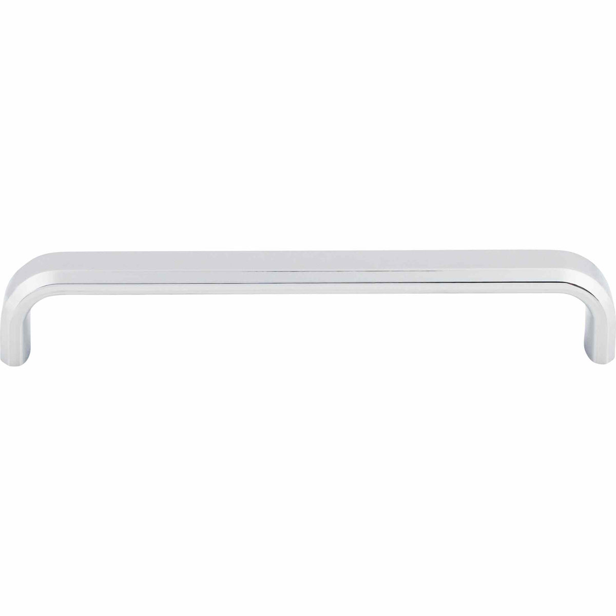 Telfair 6 5/16" Center to Center Bar Pull
