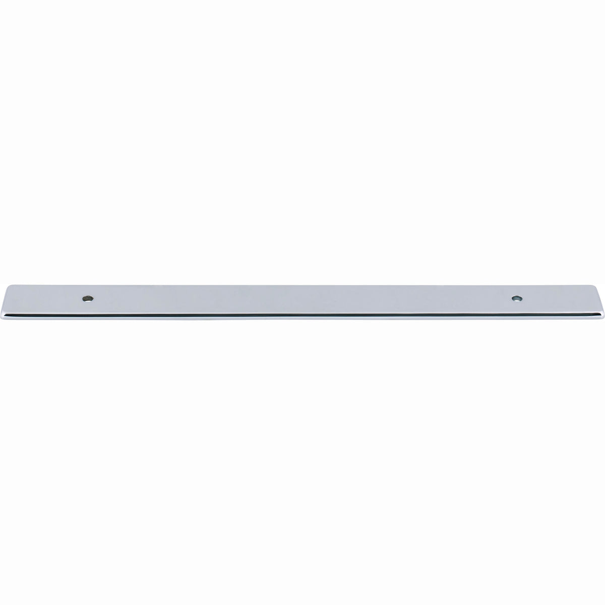 Radcliffe 7 9/16" Center to Center Pull Backplate