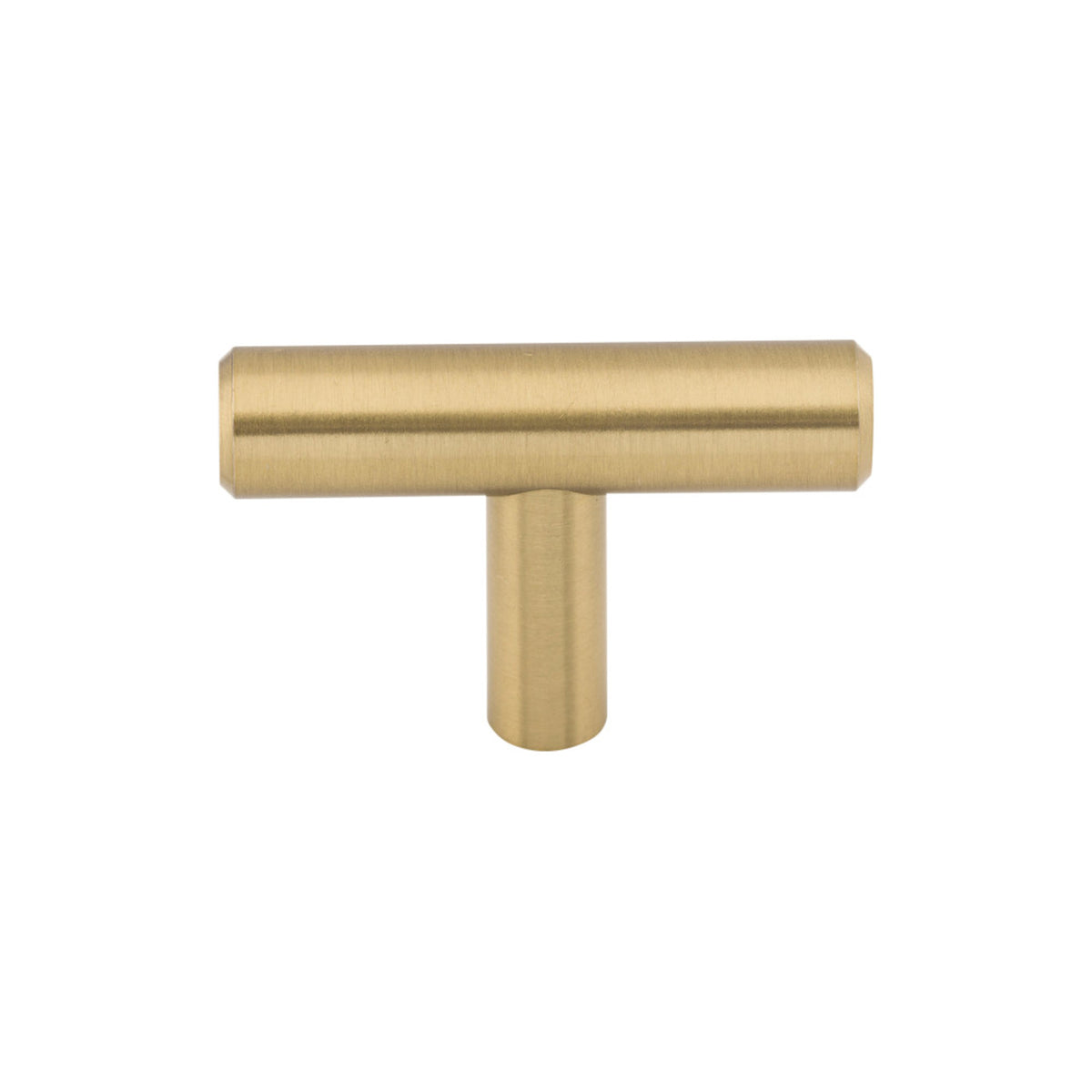 Hopewell 2" Length Bar Knob