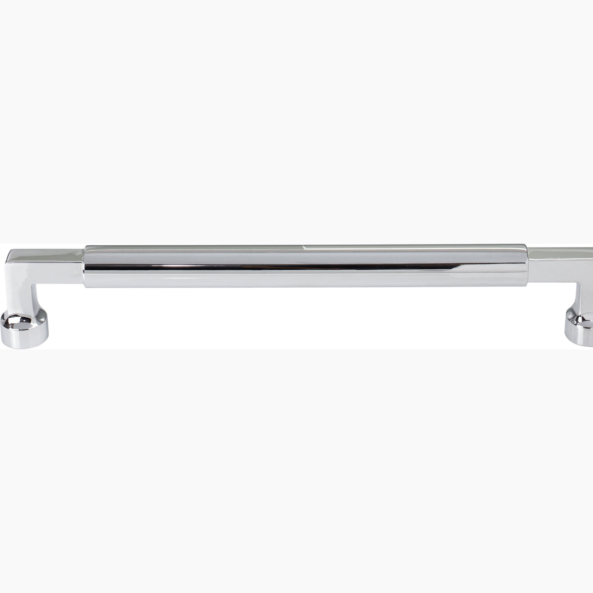 Cumberland 18" Center to Center Appliance Pull