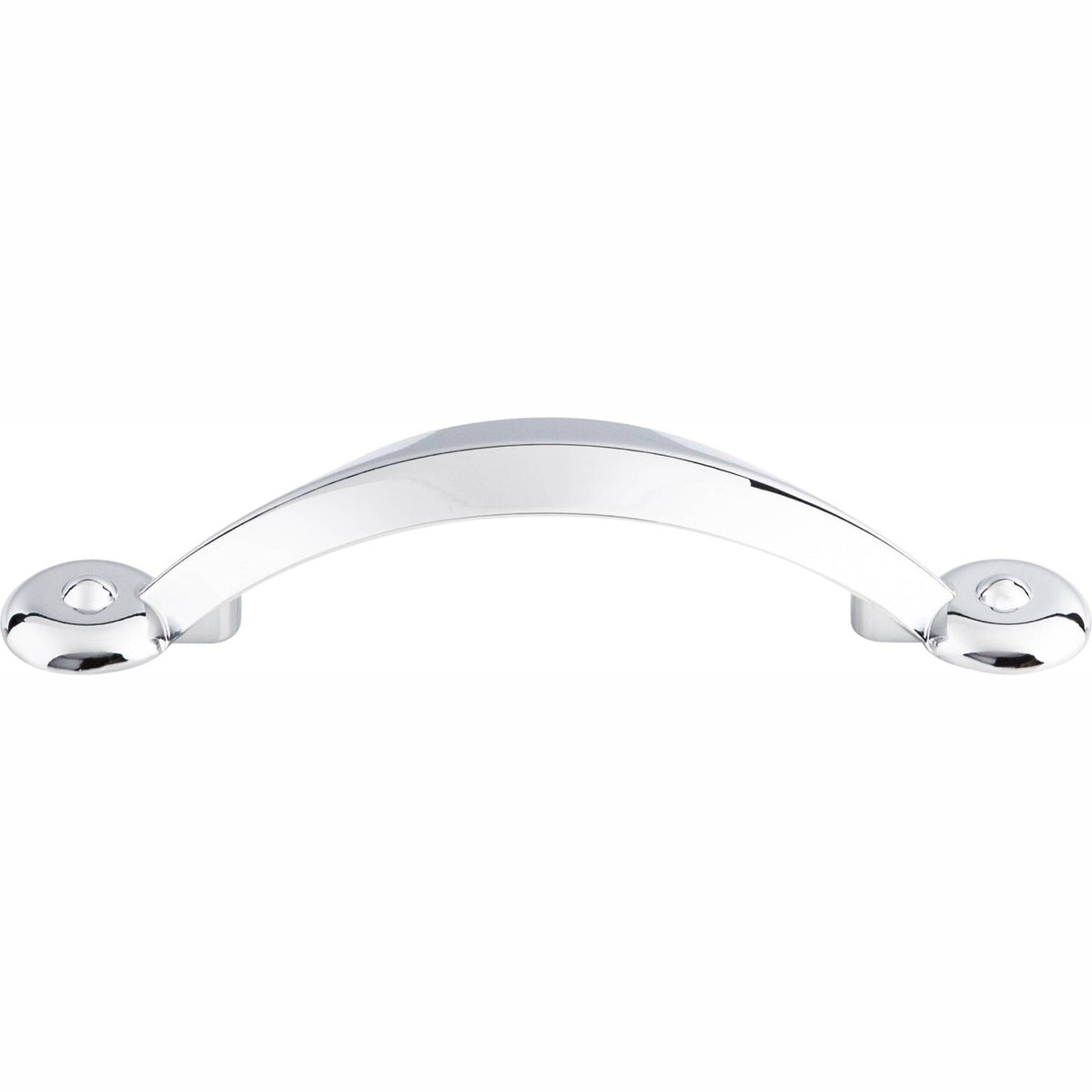 Angle 3" Center to Center Bar Pull
