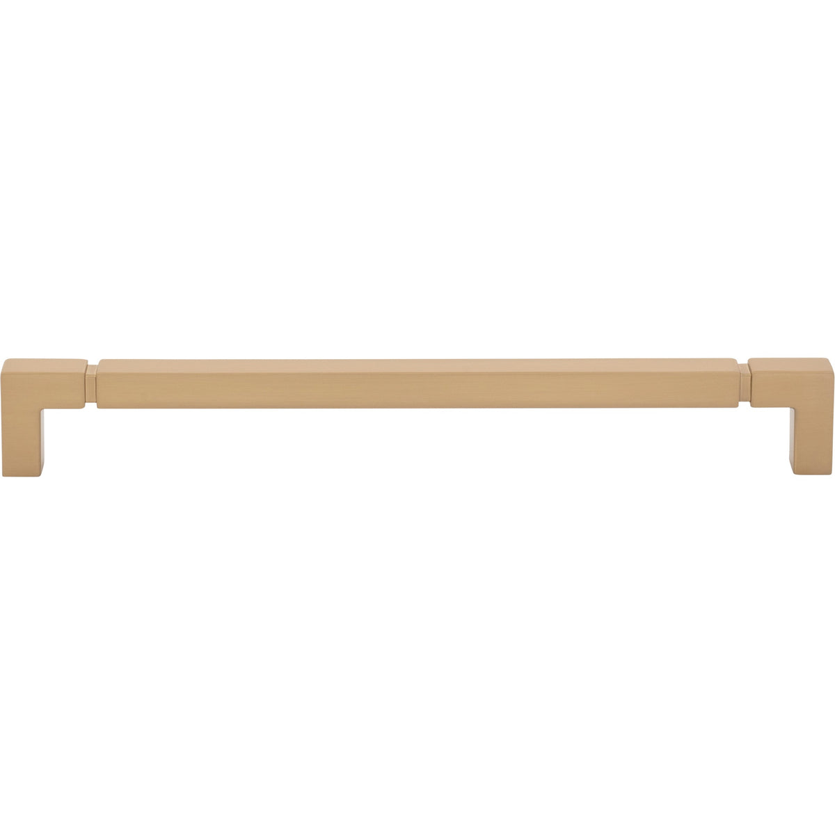 Langston 8 13/16" Center to Center Bar Pull