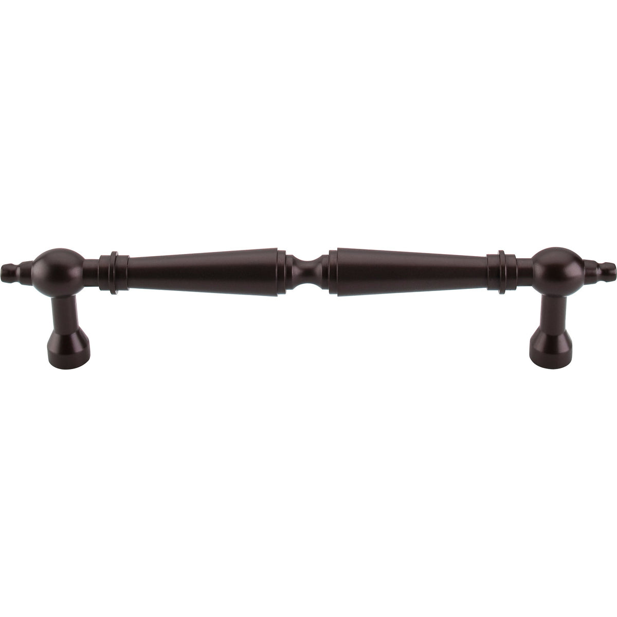 Asbury 7" Center to Center Bar Pull