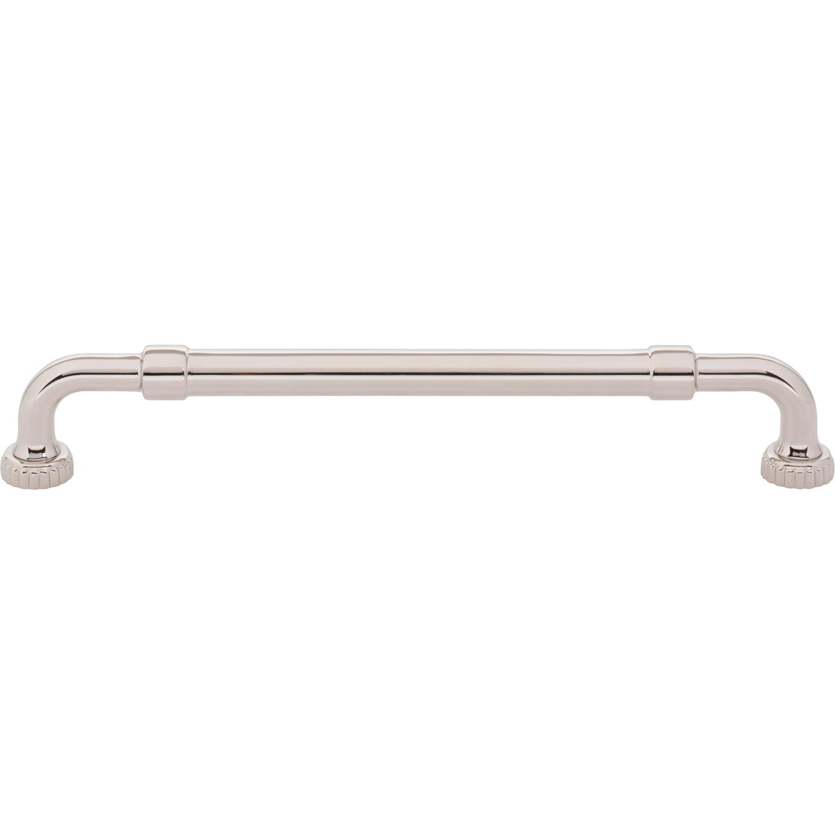 Holden 7 9/16" Center to Center Bar Pull