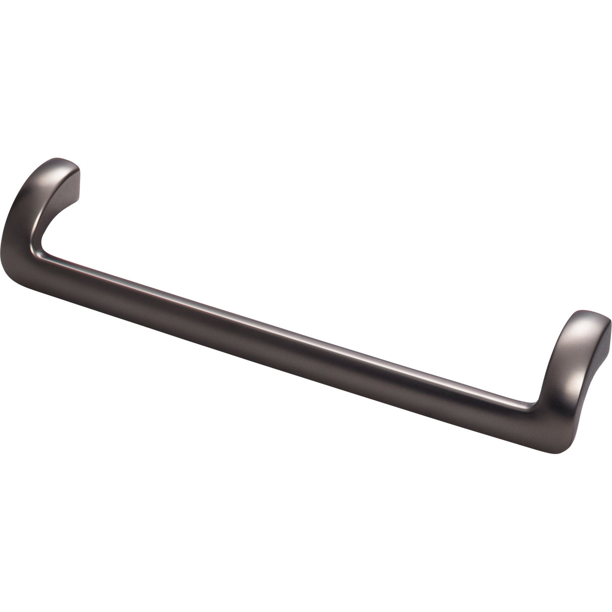 Kentfield 7 9/16" Center to Center Drop Handle