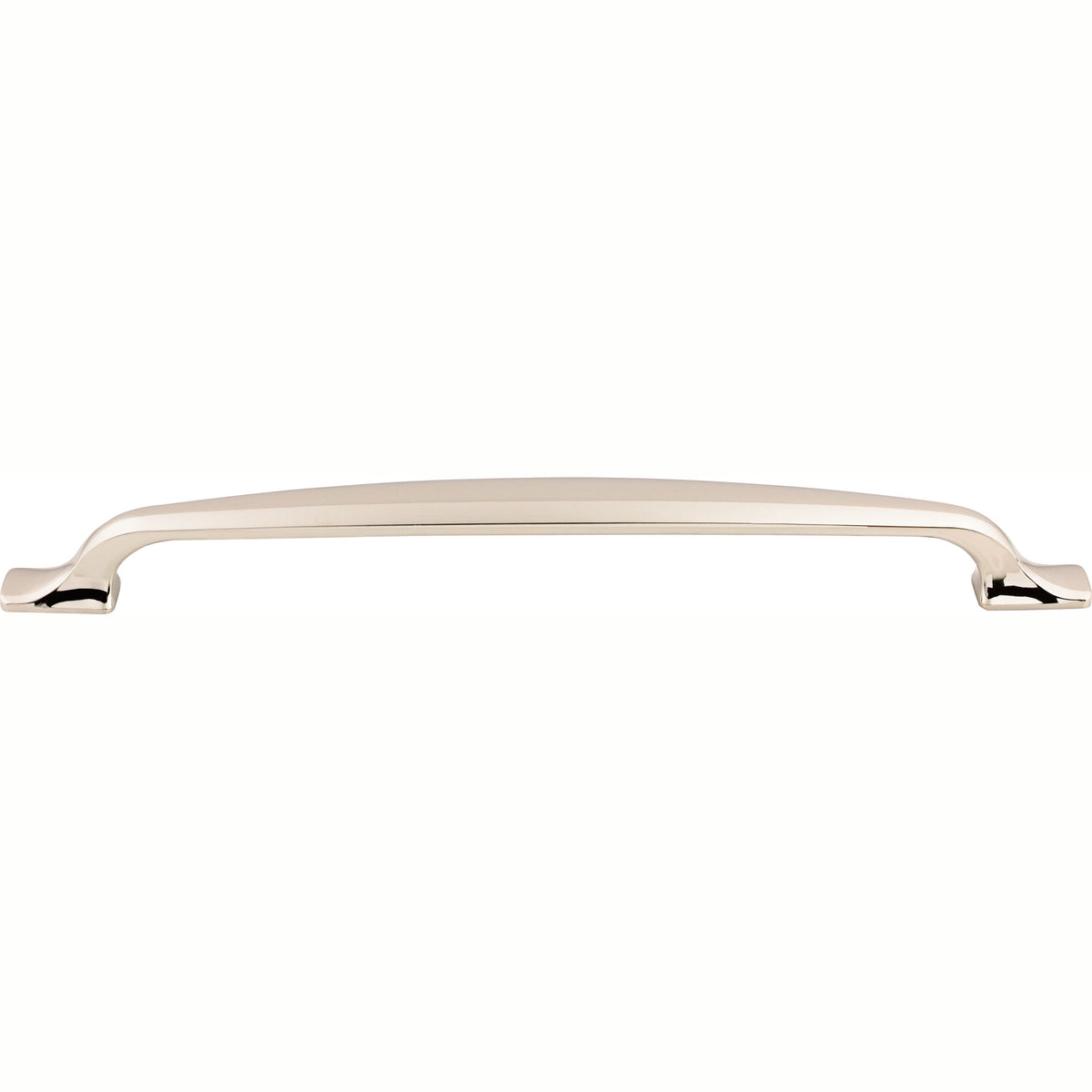 Torbay 8 13/16" Center to Center Bar Pull