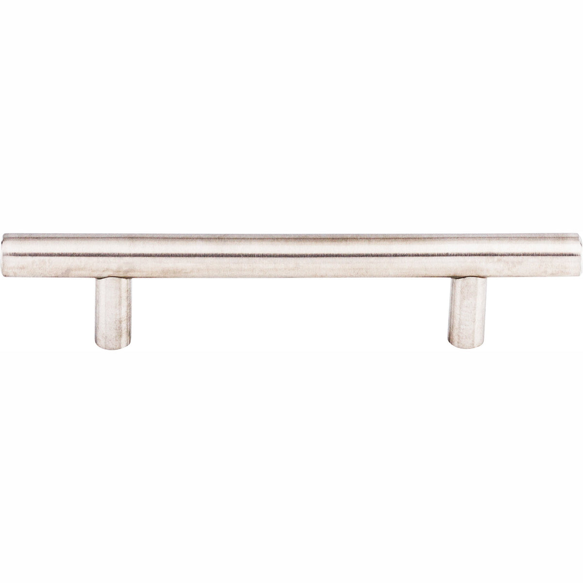Hollow 3 3/4" Center to Center Bar Pull