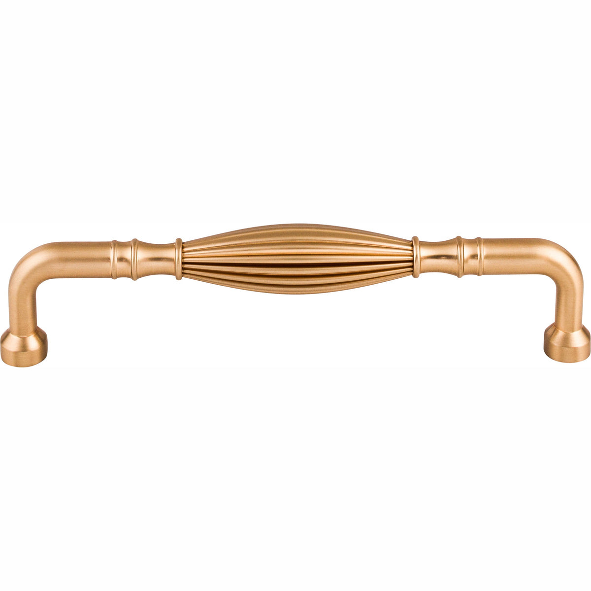 Tuscany 7" Center to Center Bar Pull