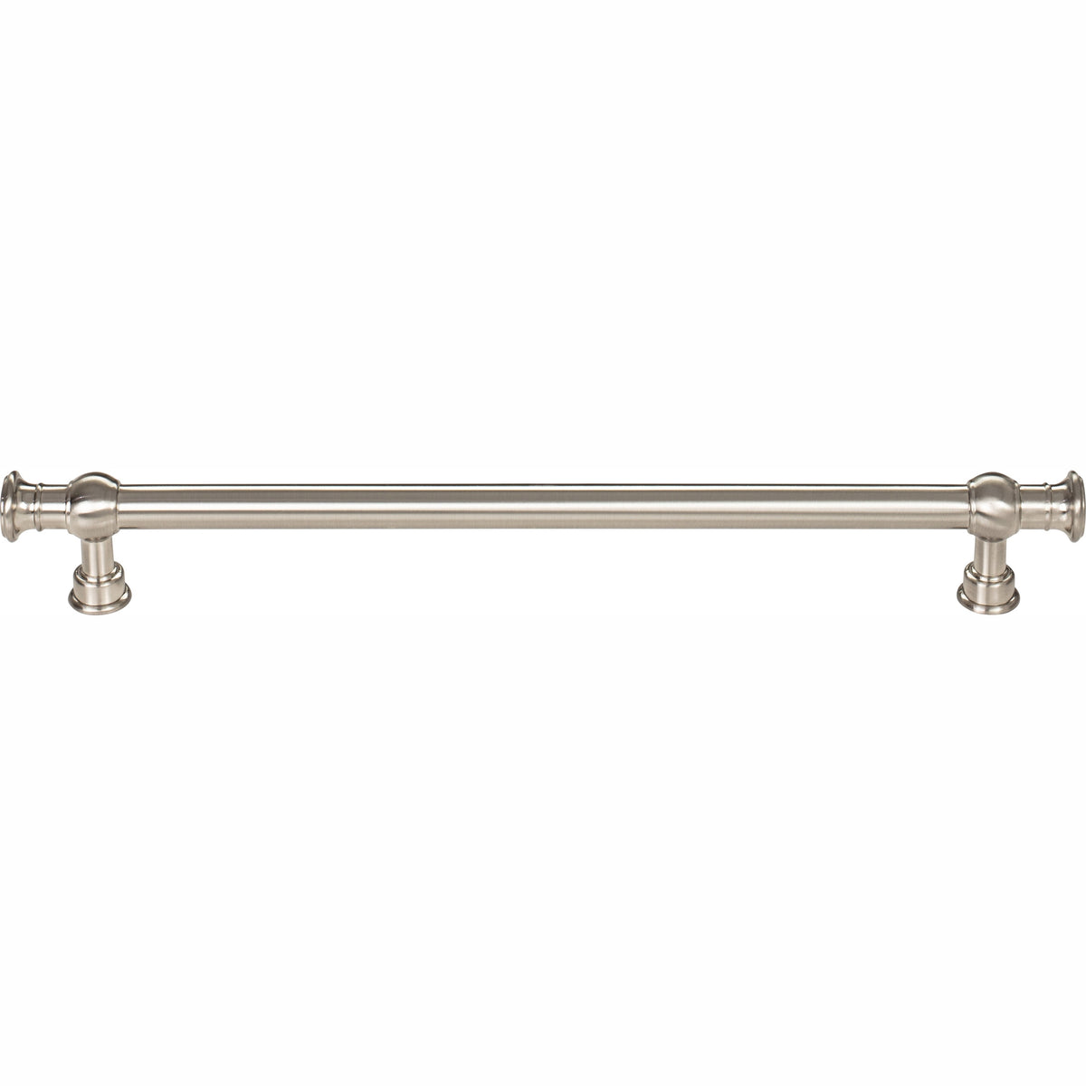 Ormonde 8 13/16" Center to Center Bar Pull
