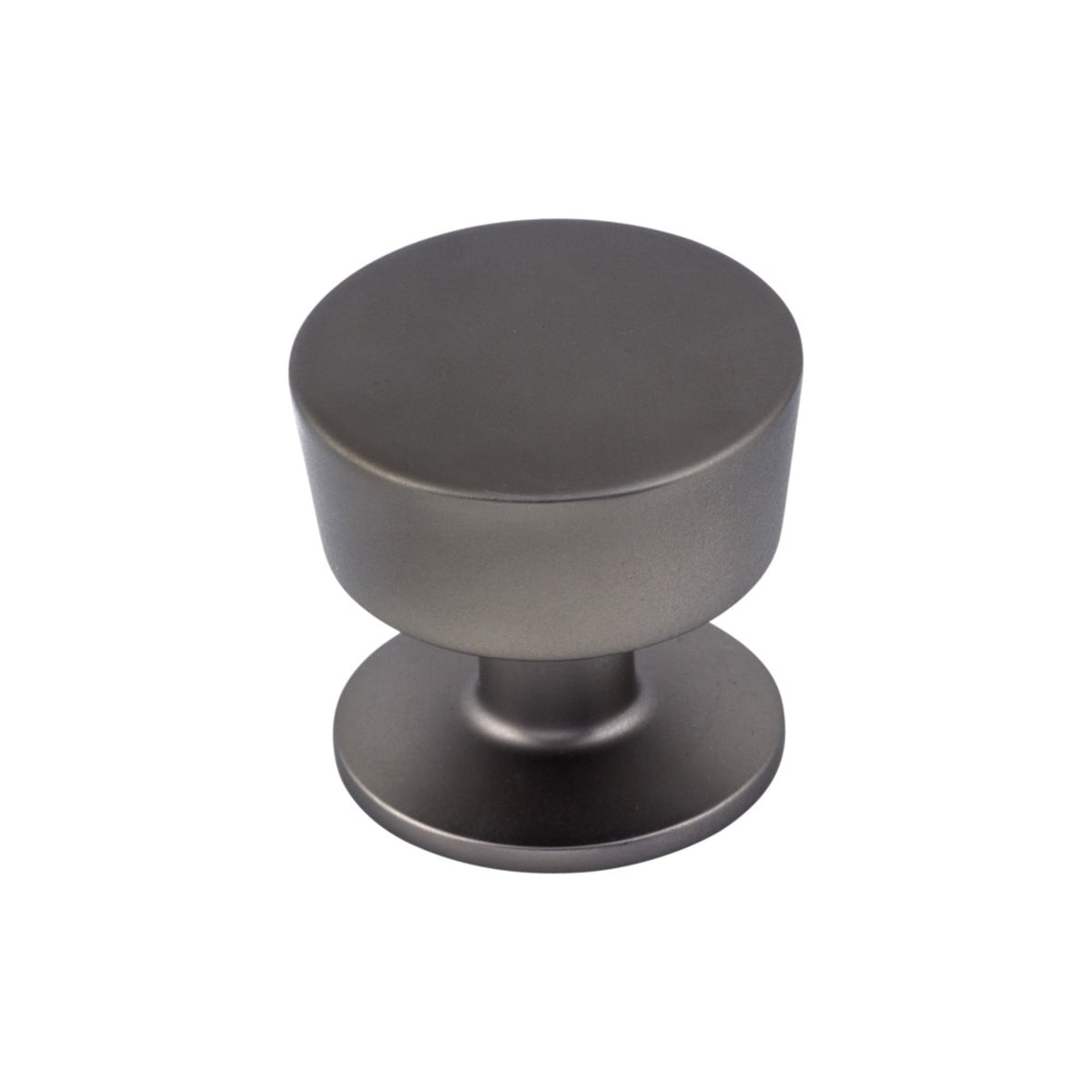 Essex 1 3/16" Diameter Cylindrical Knob
