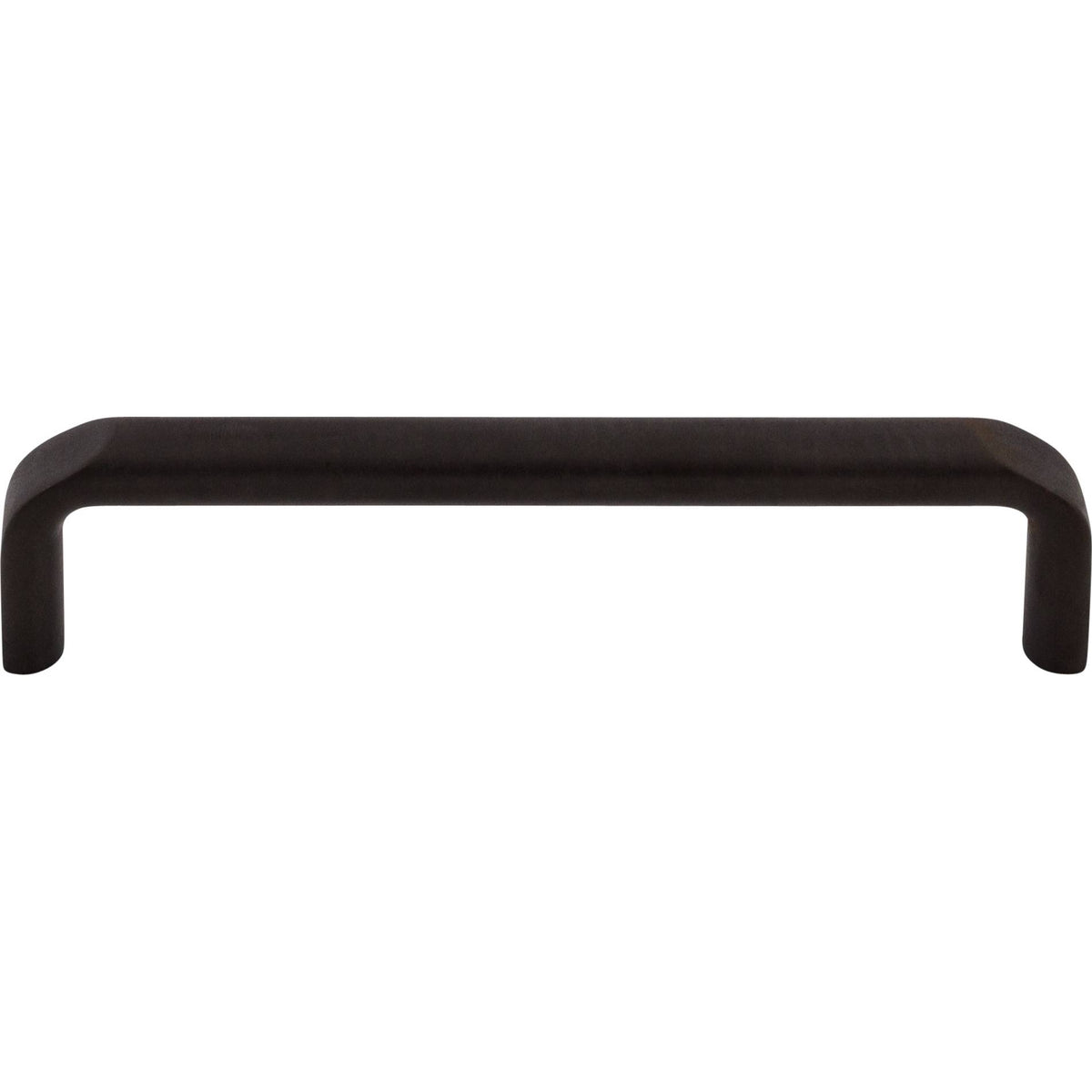 Exeter 5 1/16" Center to Center Bar Pull