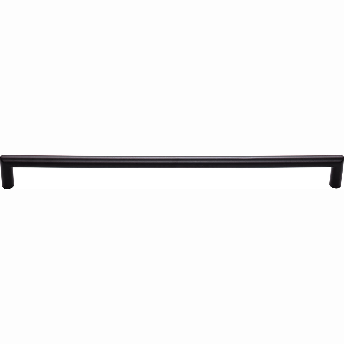 Kinney 12" Center to Center Bar Pull