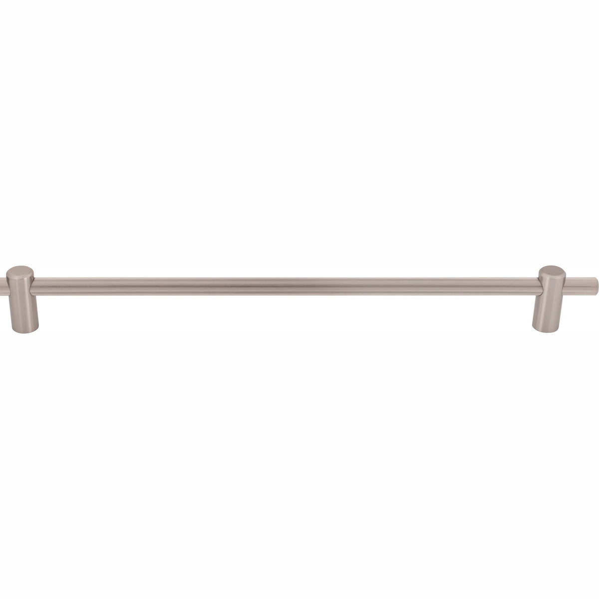 Dempsey 18" Center to Center Bar Pull