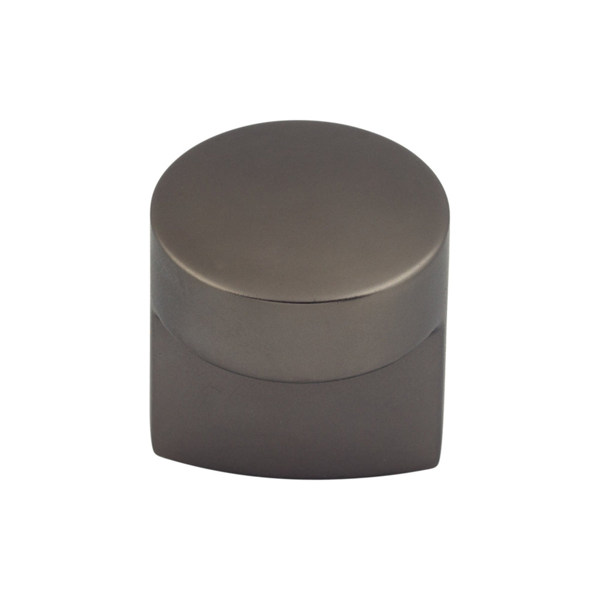 Hartridge 1 1/8" Length Cylindrical Knob