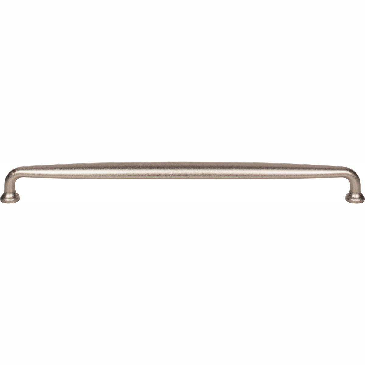 Charlotte 12" Center to Center Bar Pull