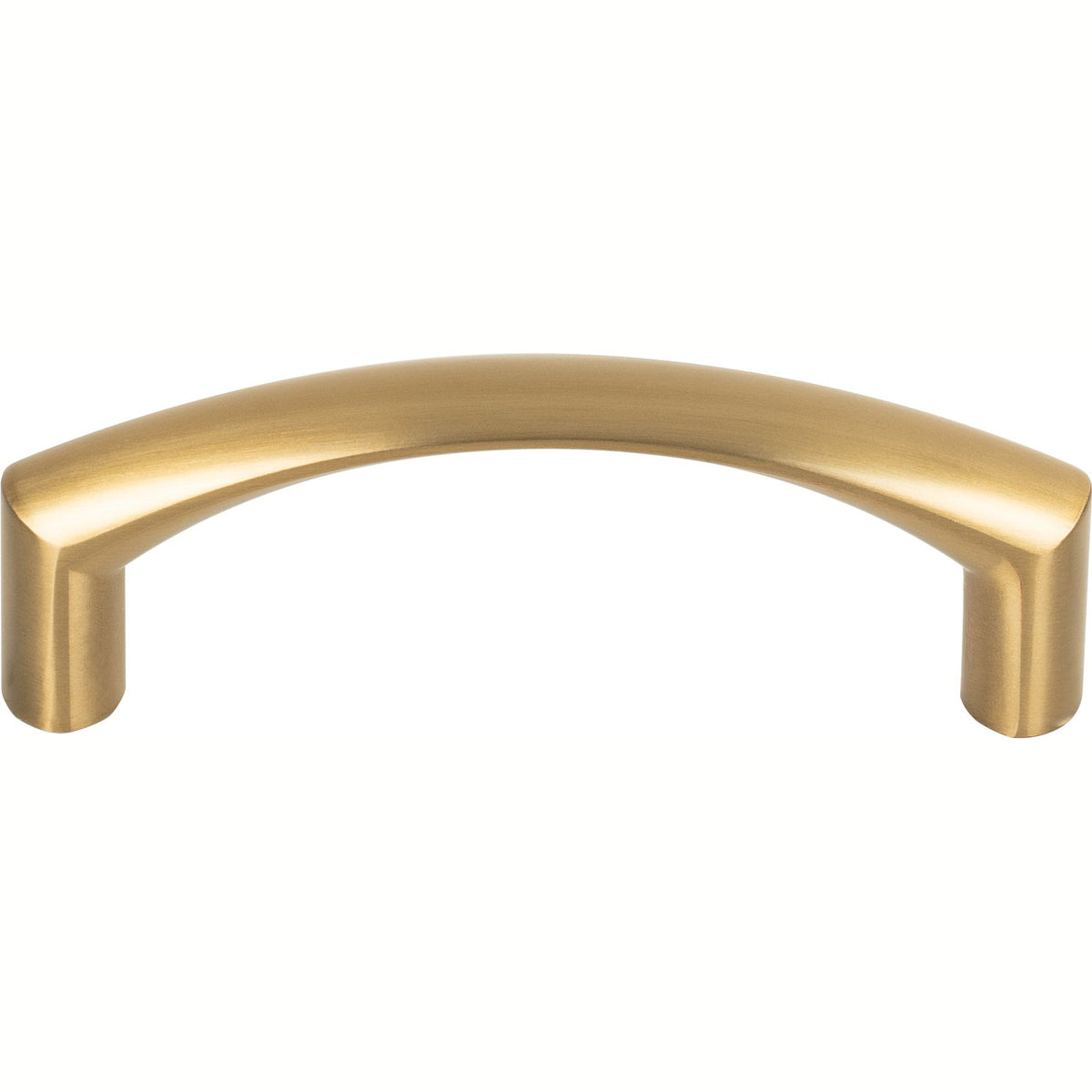 Griggs 3" Center to Center Arch Pull