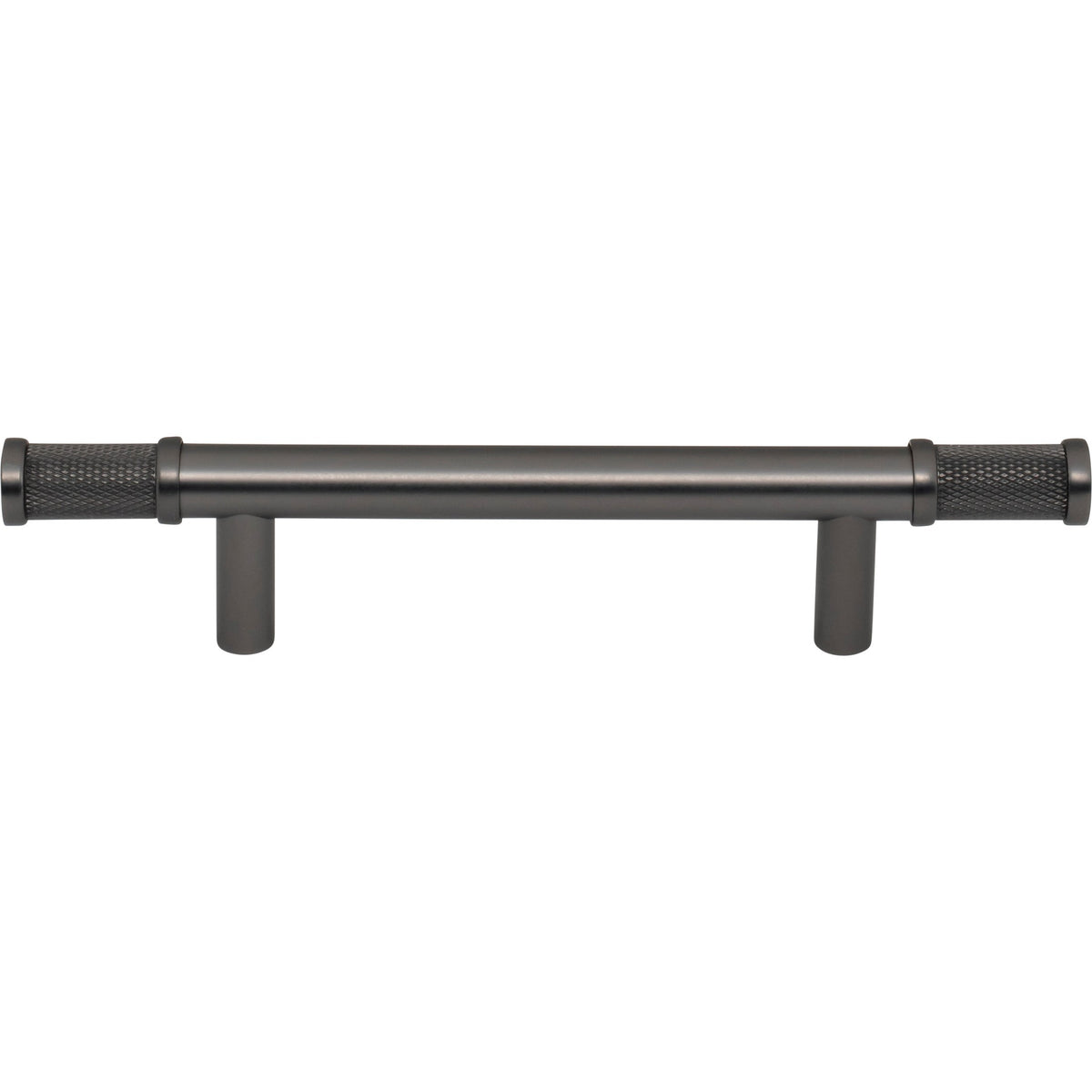 Burnham 3 3/4" Center to Center Bar Pull
