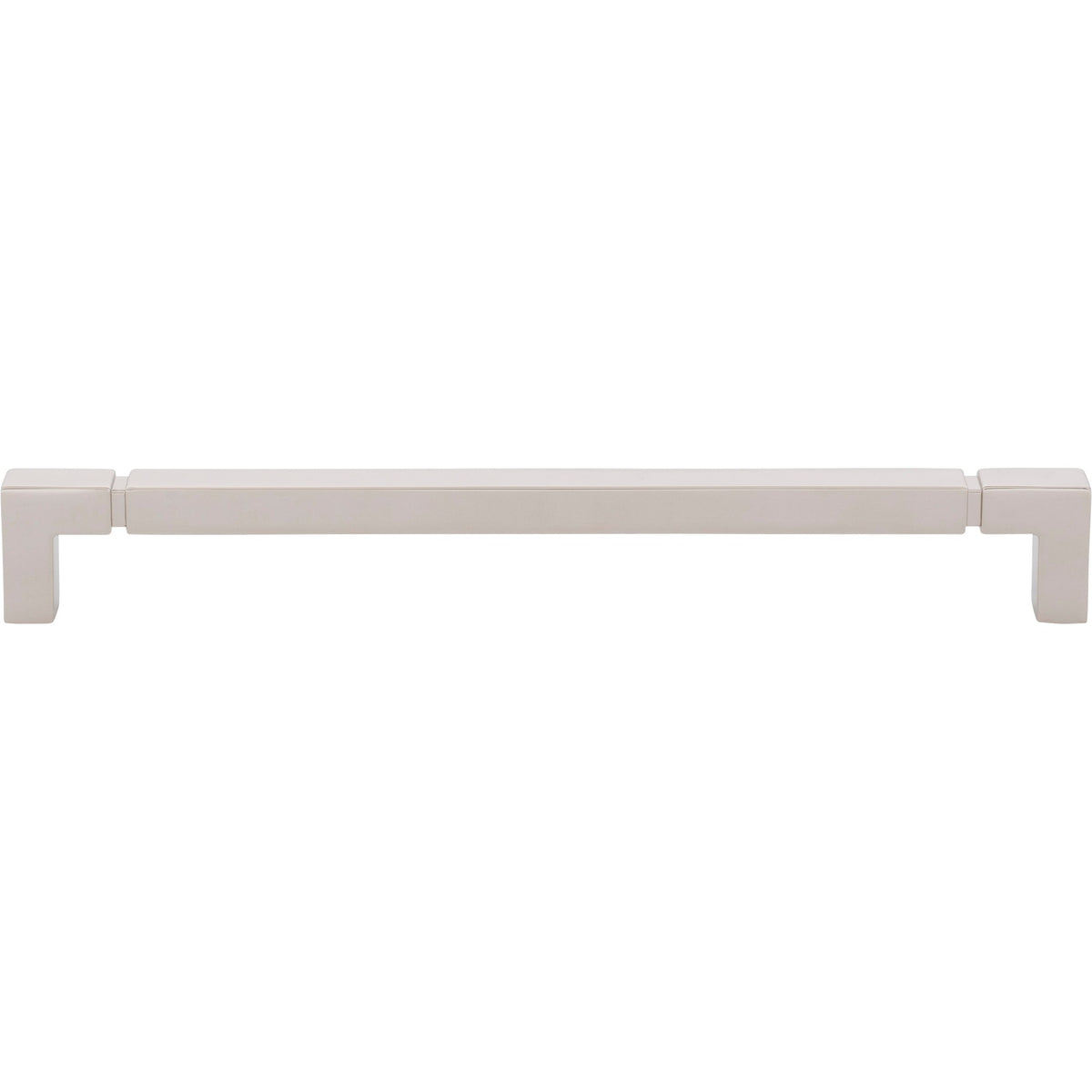 Langston 8 13/16" Center to Center Bar Pull