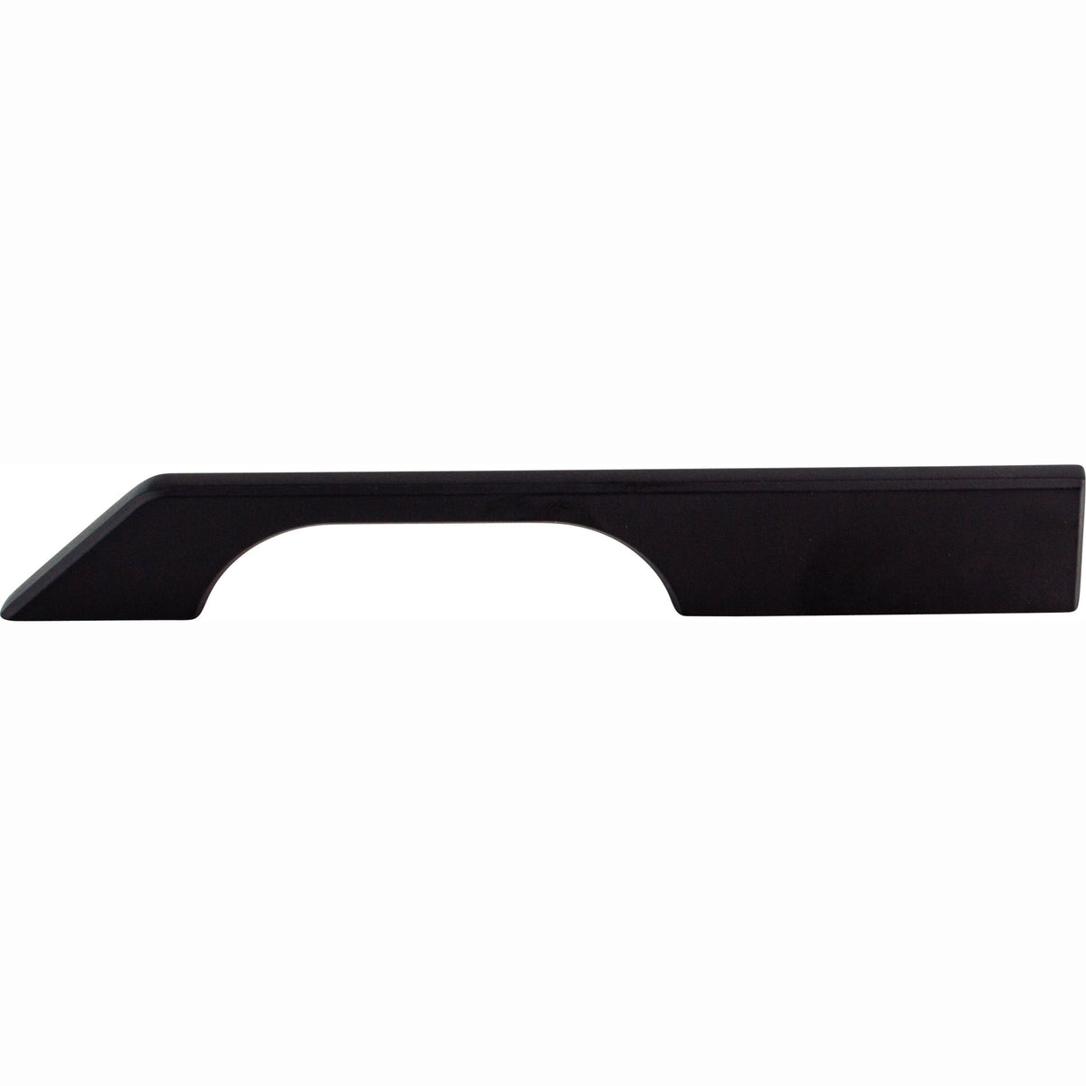 Tapered 7" Center to Center Bar Pull