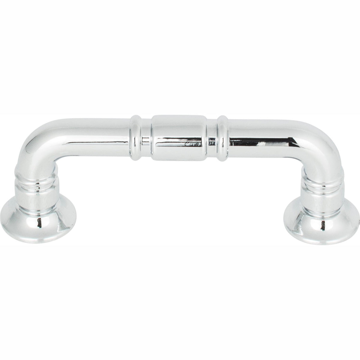 Kent 3" Center to Center Bar Pull