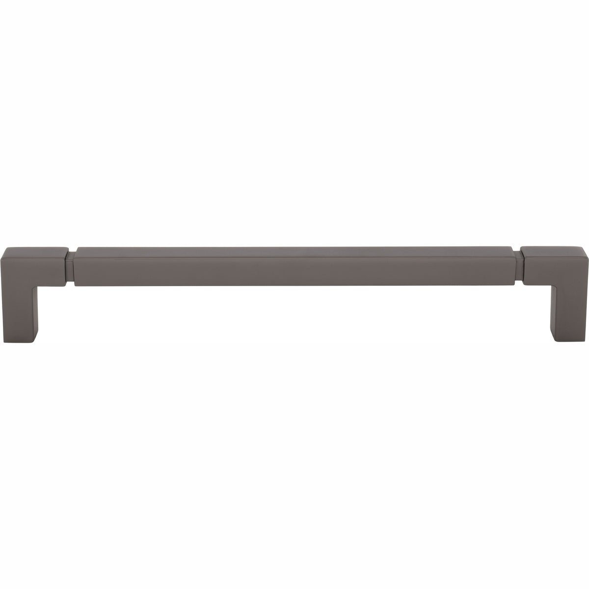 Langston 18" Center to Center Appliance Pull
