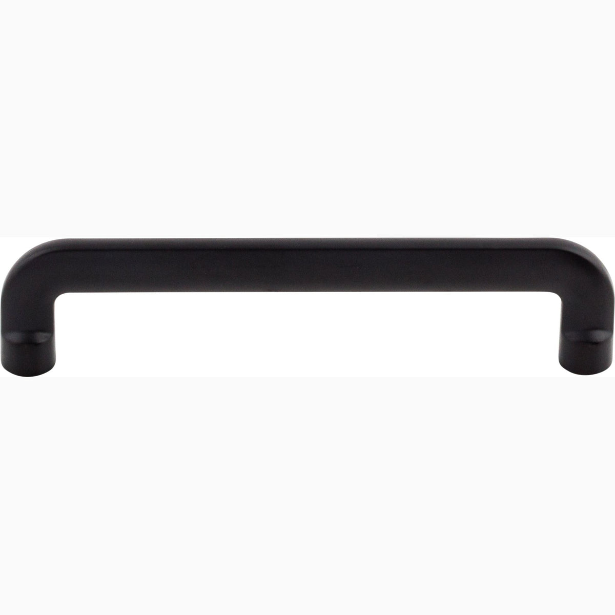 Hartridge 5 1/16" Center to Center Bar Pull