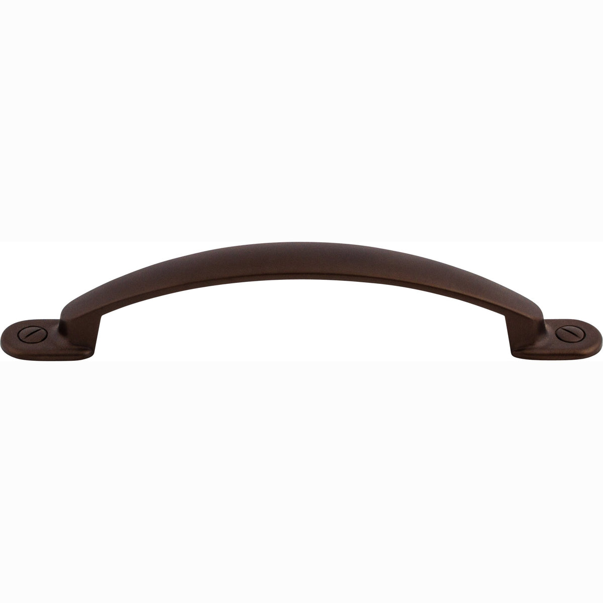 Arendal 5 1/16" Center to Center Bar Pull