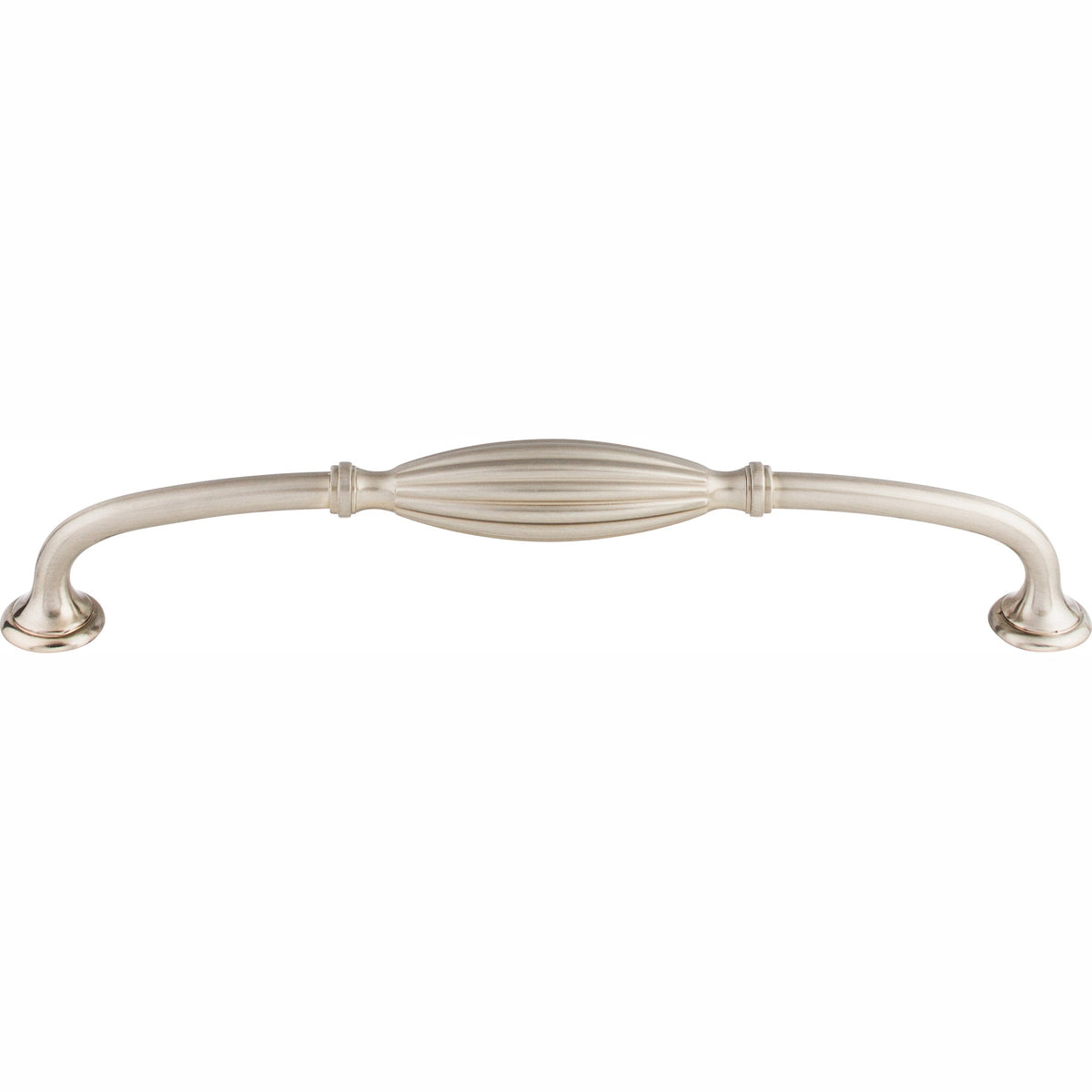 Tuscany 8 13/16" Center to Center Bar Pull