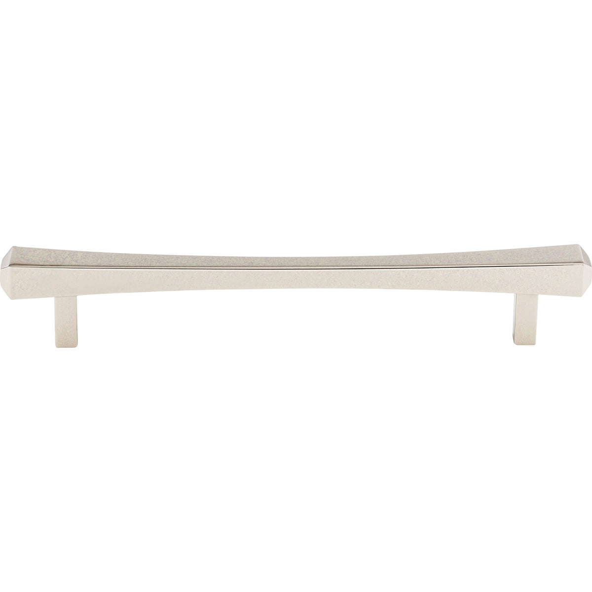 Juliet 6 5/16" Center to Center Bar Pull