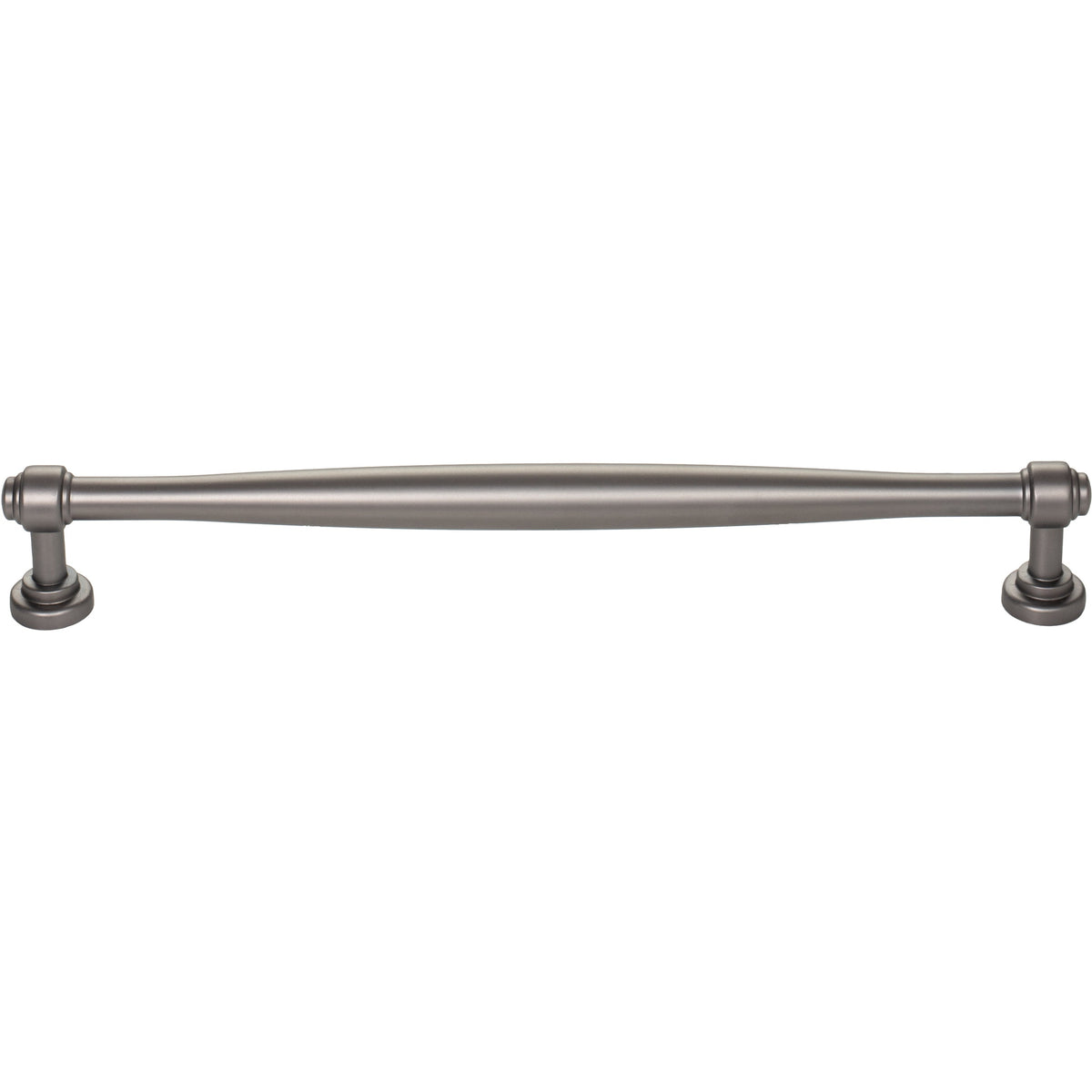 Ulster 8 13/16" Center to Center Bar Pull