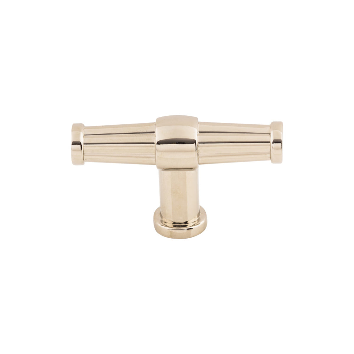 Luxor 2 1/2" Length Bar Knob