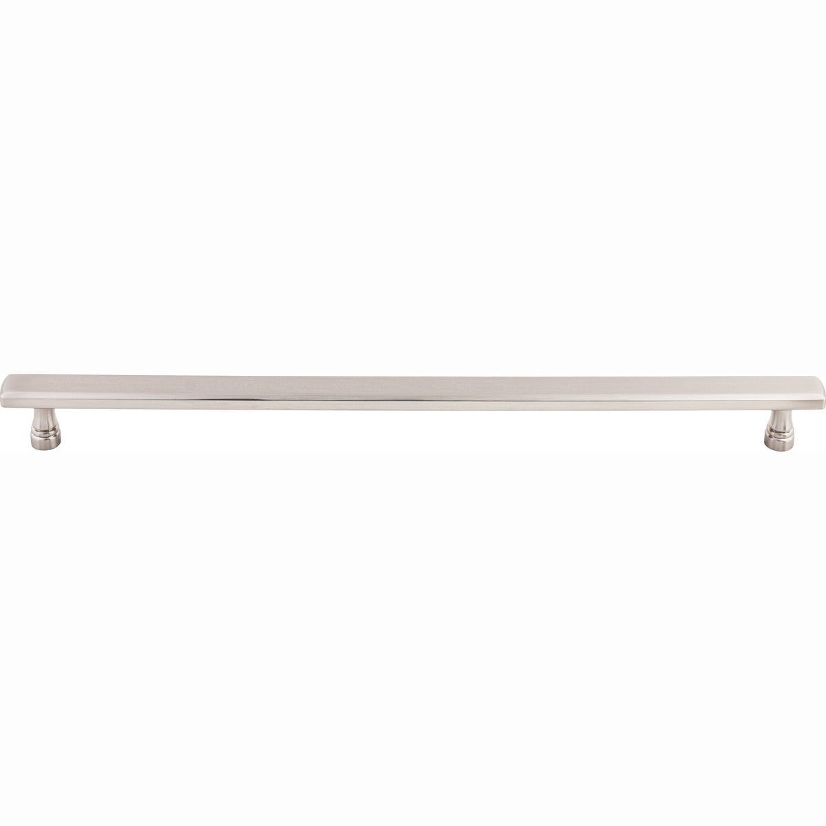 Kingsbridge 12" Center to Center Bar Pull