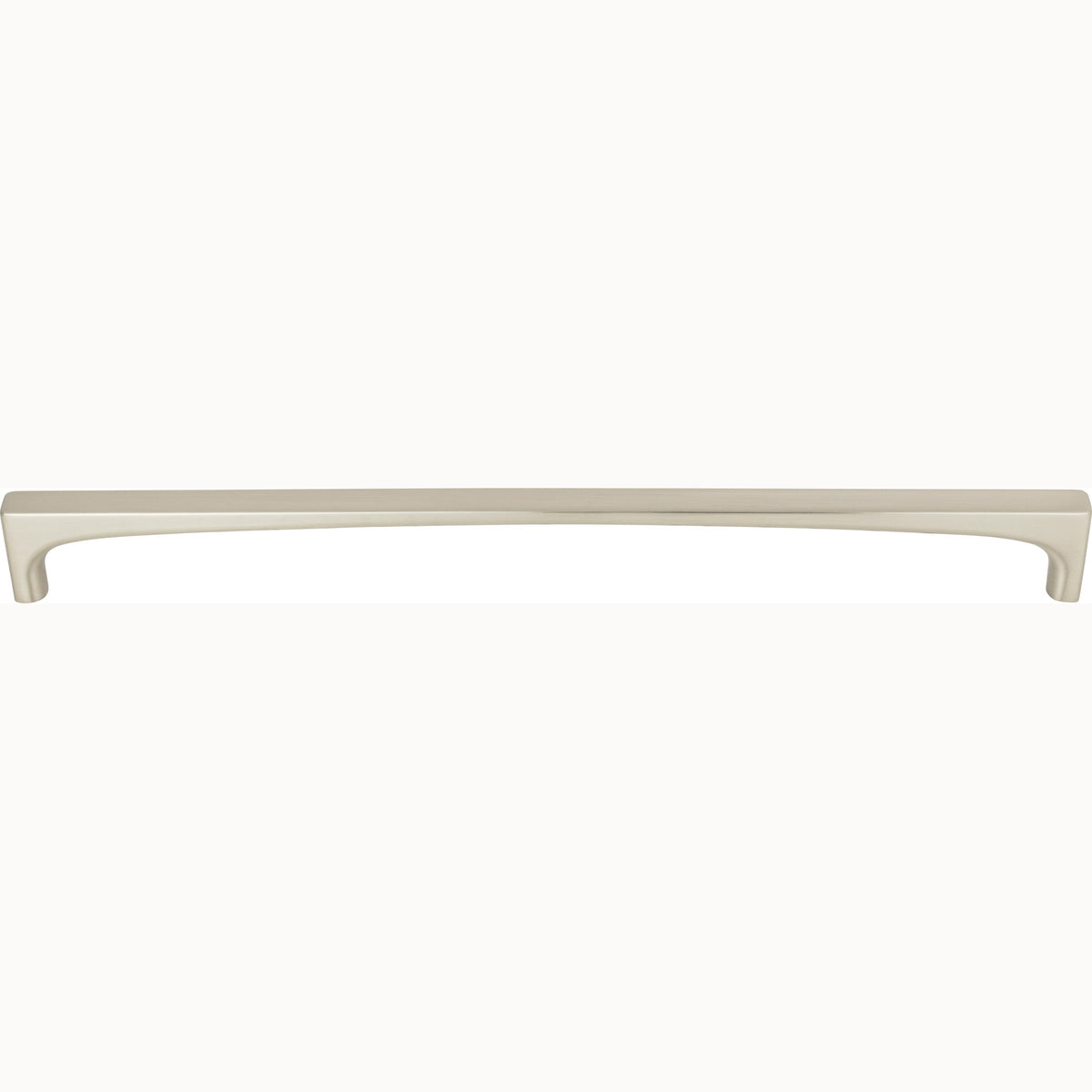 Riverside 12" Center to Center Bar Pull